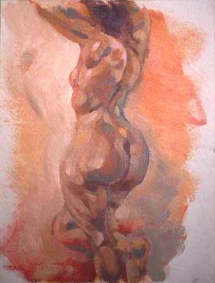 oil29s_jen-bk2