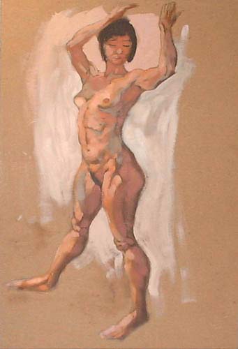 oil30s_nona-std
