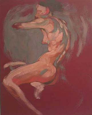 oil31s_cynthia4