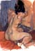oil01_jennifer-red