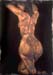 oil05_jen-bk1