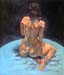 oil06_jen-teal