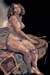 oil09_pattern-coba