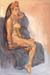 oil10_shabnam1