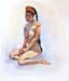 oil11_shabnam2