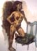 oil12_karen-s