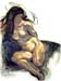 oil13_jen-unf