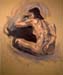 oil14_jen-sit