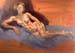 oil17_kate-or