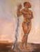 oil19_walter