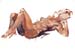 oil20s_lauren_sketch2