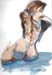 oil25s_kate-bluelight