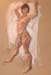 oil30s_nona-std