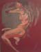 oil31s_cynthia4