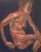 oil32s_cynthia5