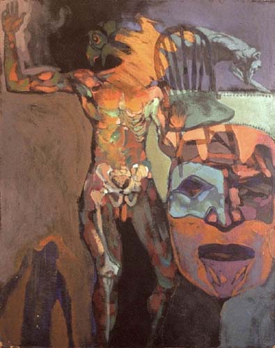 chair-mask