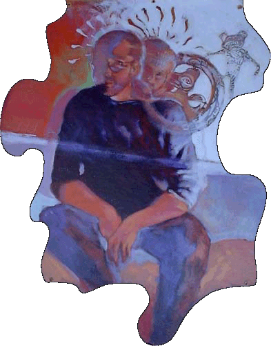 zzself_p1989