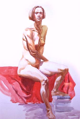 wc04_kate4