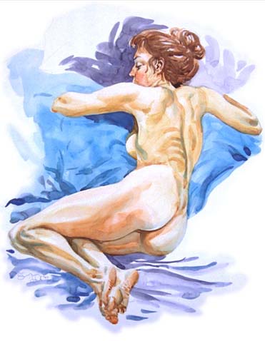 wc10_lauren2