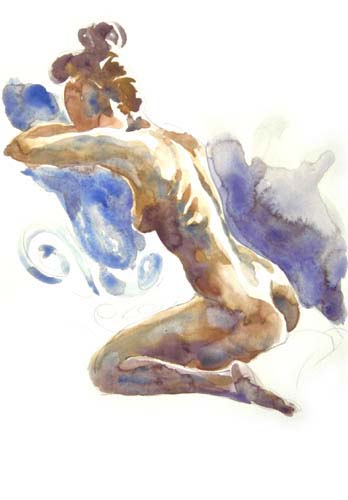 wcs02_ashley-w