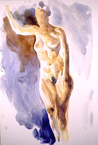 wcs03_chris2