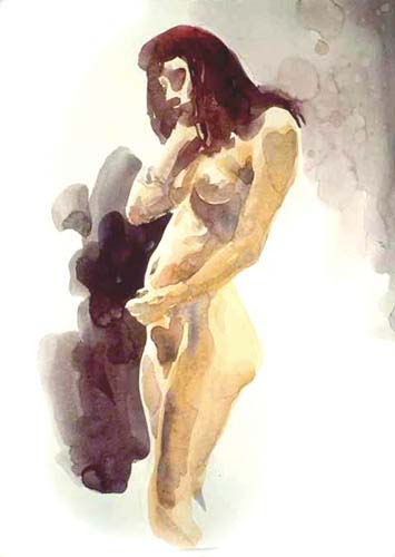 wcs05_jen-stnd