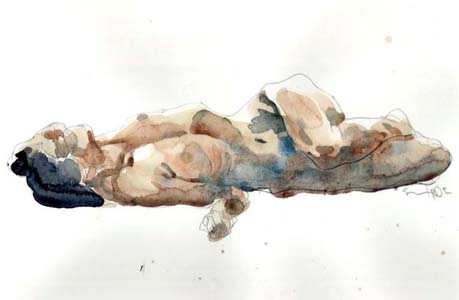 wcs07_nona_recline
