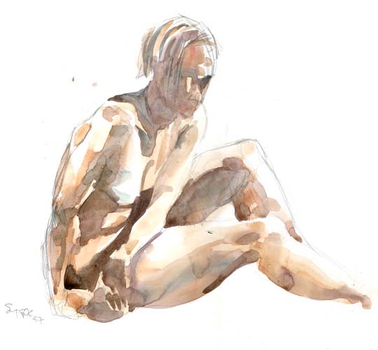 wcs08_kate_sketch