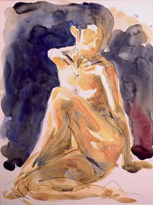 wcs10_sketch1