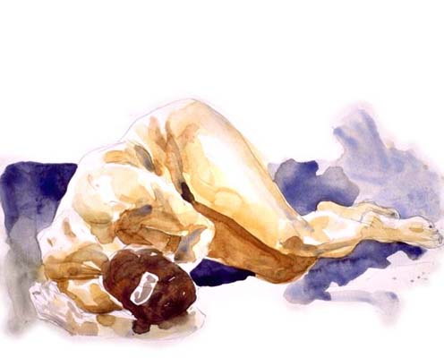 wcs11)sketch2