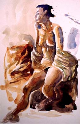 wcs12_standgirl