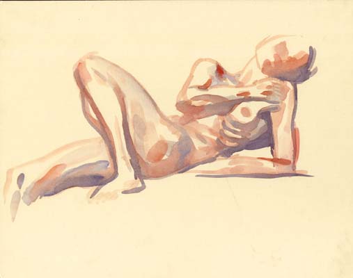 wcs20_kate_ontan