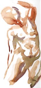wcs21_gestire-nona