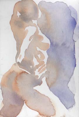 wcs34_sketch_female