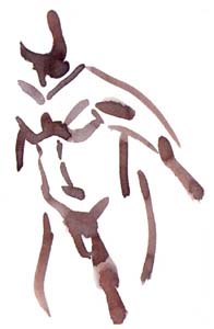 wcs35_sketch_male