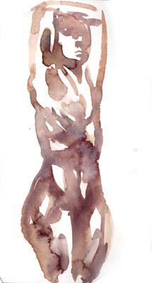 wcs36_sketch_male2