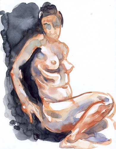 wcs38_solvieg_03