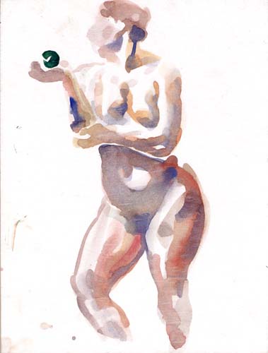 wcs42_theApple