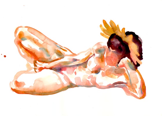 wcs44_walter_01