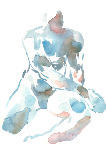 wcs44_walter_01