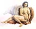 wc03_eileen-w