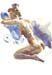 wcs02_ashley-w