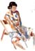wcs16_Merav_petticoat
