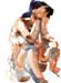 wcs17_Merav_handonface