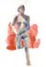 wcs18_likeNeri