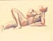 wcs20_kate_ontan