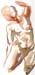 wcs21_gestire-nona