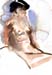 wcs28_Nona_04