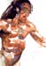 wcs31_otiono_02