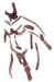 wcs35_sketch_male